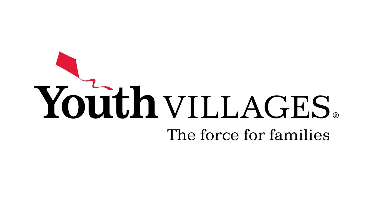 Youth Villages