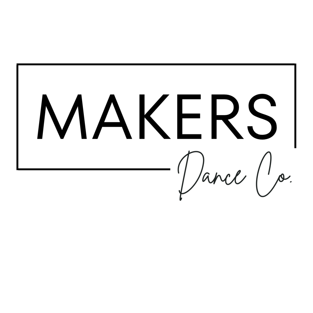 Makers Dance Co.