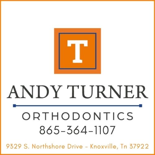 Andy Turner Orthodonics