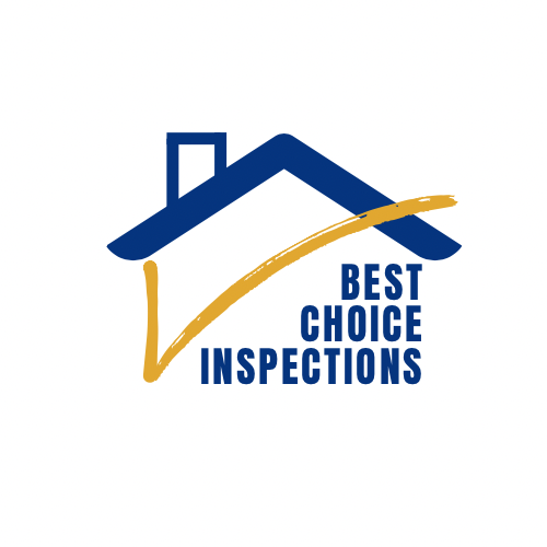 Best Choice Inspections