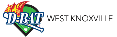 D-Bat West Knoxville