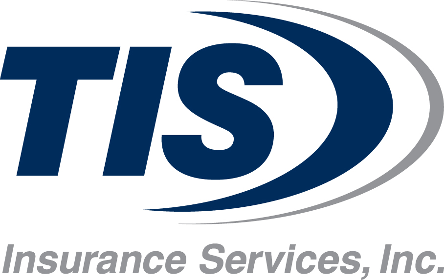 TIS Insurance Services