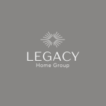 Legacy Home Group