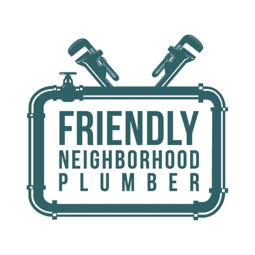 Friendly Neighborhood Plumber