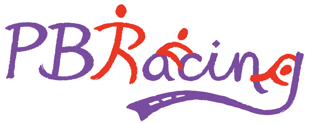 Personal Best Racing